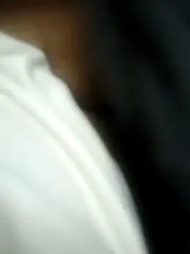 Bullgardenrnc123 online show from 11-18-25, 11:26