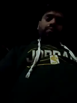 Bullgardenrnc123 online show from 11-21-25, 02:05