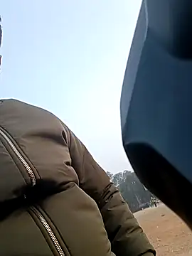 Bullgardenrnc123 online show from 11-24-25, 10:59