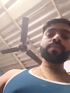 Bullgardenrnc123 online show from 11-28-25, 11:46