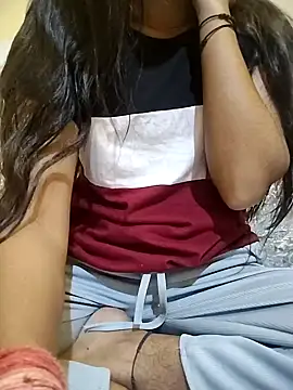 Sucking baby online show from 12-03-24, 04:25