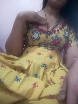 Sucking baby online show from 10-08-25, 11:08