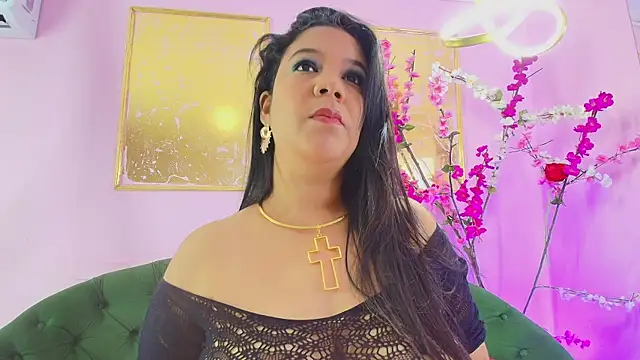 almendraevans online show from 11-09-25, 12:03