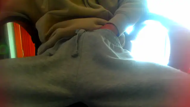 Snapshot of ruben1223 chatting on 03-25-26, 01:39 ruben1223 online show from 03-25-26, 01:39