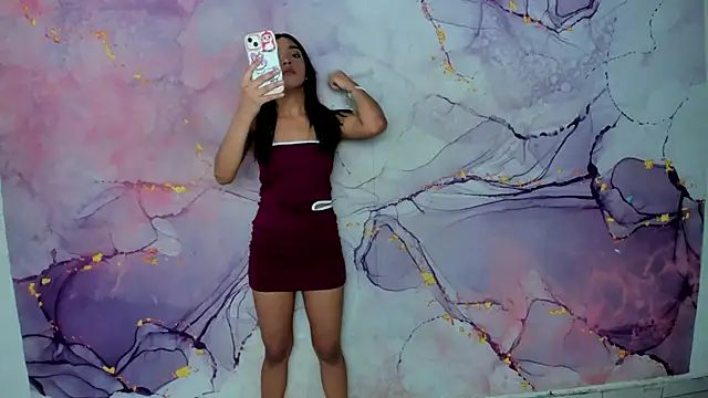 Sweet nikki 2 online show from 03-11-25, 12:22