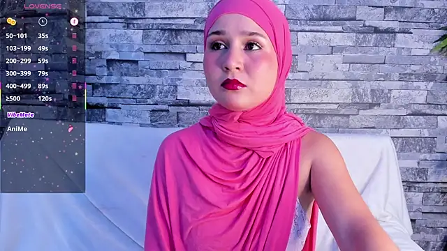 SamiQuest online show from 02-22-25, 03:01