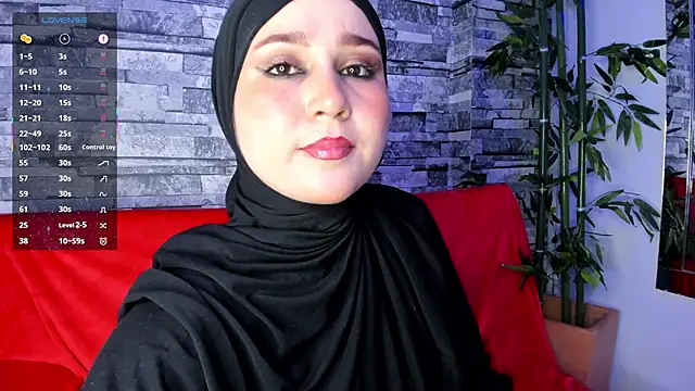 SamiQuest online show from 03-08-25, 04:12