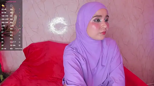 SamiQuest online show from 09-18-25, 04:25