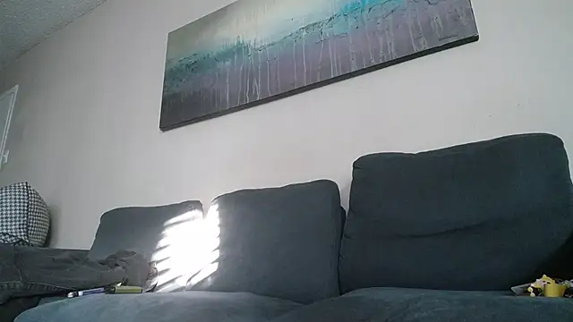 Snapshot of SexxyreddMale chatting on 12-03-24, 09:34 SexxyreddMale online show from 12-03-24, 09:34