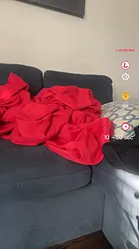 Snapshot of SexxyreddMale chatting on 12-09-24, 08:44 SexxyreddMale online show from 12-09-24, 08:44