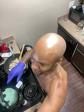 Snapshot of SexxyreddMale chatting on 12-22-24, 07:21 SexxyreddMale online show from 12-22-24, 07:21