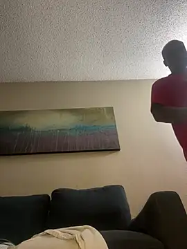 Snapshot of SexxyreddMale chatting on 12-23-24, 12:03 SexxyreddMale online show from 12-23-24, 12:03