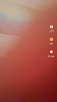 Snapshot of SexxyreddMale chatting on 02-03-25, 08:46 SexxyreddMale online show from 02-03-25, 08:46