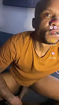 Snapshot of SexxyreddMale chatting on 02-07-25, 03:01 SexxyreddMale online show from 02-07-25, 03:01