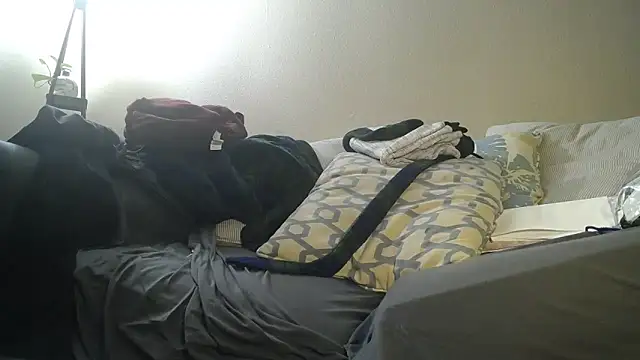 Snapshot of SexxyreddMale chatting on 02-20-25, 06:28 SexxyreddMale online show from 02-20-25, 06:28