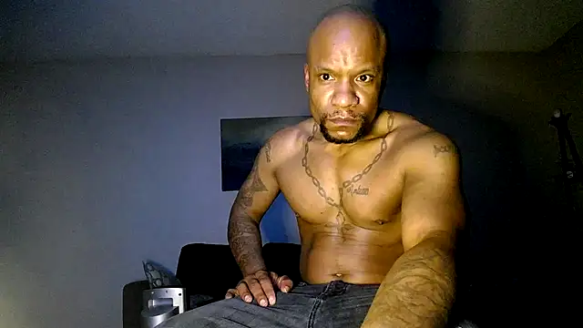 Snapshot of SexxyreddMale chatting on 02-26-25, 07:20 SexxyreddMale online show from 02-26-25, 07:20