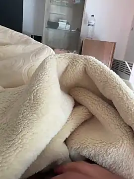 Snapshot of Danielzinho1914 chatting on 09-14-25, 09:52 Danielzinho1914 online show from 09-14-25, 09:52