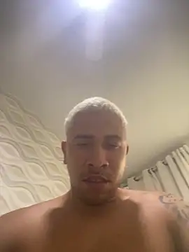 Snapshot of PedroCarioca69 chatting on 12-28-24, 07:54 PedroCarioca69 online show from 12-28-24, 07:54