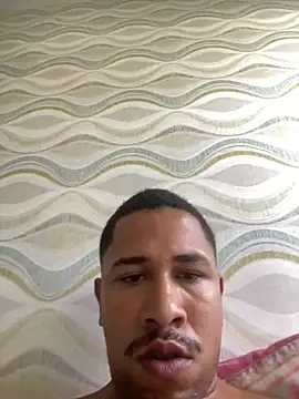 Snapshot of PedroCarioca69 chatting on 01-27-25, 05:48 PedroCarioca69 online show from 01-27-25, 05:48