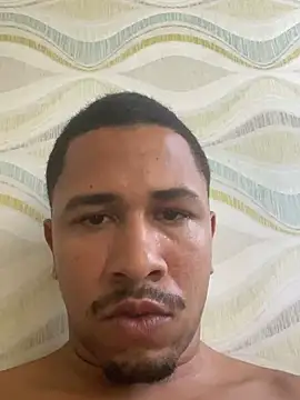 Snapshot of PedroCarioca69 chatting on 01-30-25, 05:17 PedroCarioca69 online show from 01-30-25, 05:17