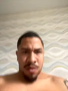 Snapshot of PedroCarioca69 chatting on 10-26-25, 03:51 PedroCarioca69 online show from 10-26-25, 03:51