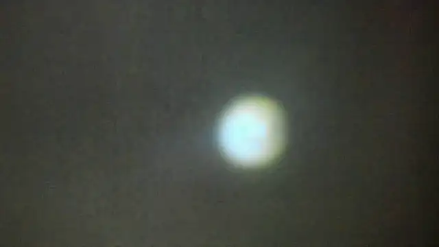 Snapshot of KatyLizz chatting on 01-22-25, 02:37 KatyLizz online show from 01-22-25, 02:37