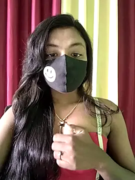 Myra-sen online show from 10-07-25, 05:26