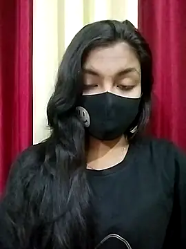 Myra-sen online show from 01-10-26, 04:42