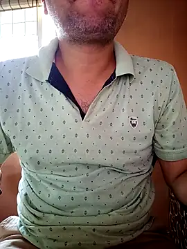 daddy indian online show from 10-08-25, 03:59