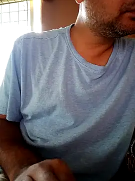 daddy indian online show from 10-11-25, 04:33