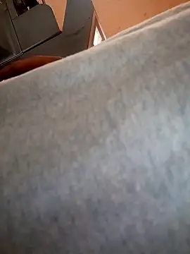 daddy indian online show from 10-16-25, 04:46