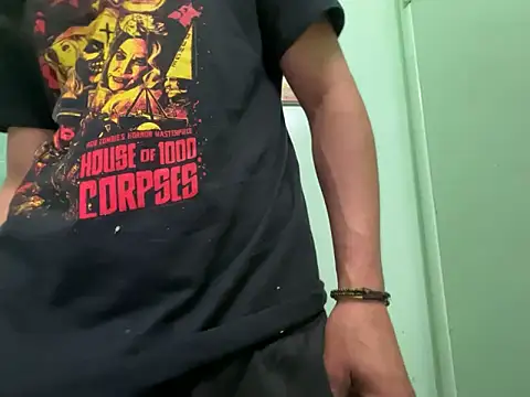 Snapshot of Adateen chatting on 12-16-24, 04:34 Adateen online show from 12-16-24, 04:34