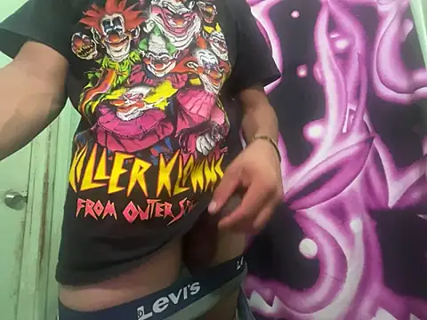 Snapshot of Adateen chatting on 09-23-25, 08:39 Adateen online show from 09-23-25, 08:39