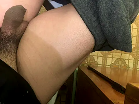 Adateen online show from 11-18-25, 09:58