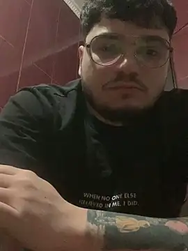 nik99xxx online show from 01-15-25, 08:16