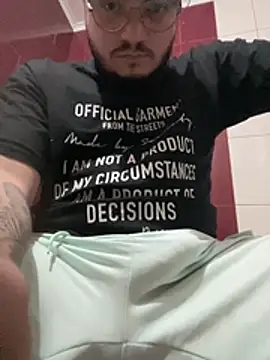 nik99xxx online show from 02-08-26, 11:19