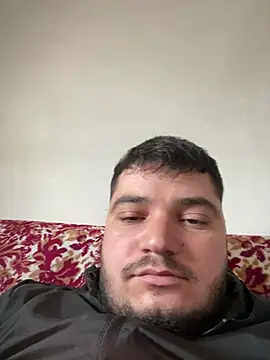 nik99xxx online show from 03-22-26, 07:12