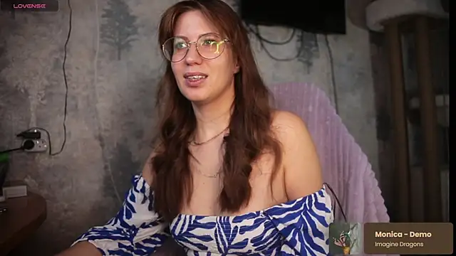 ms allison w online show from 11-06-25, 10:05