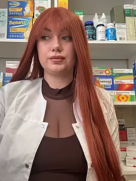 Maya Willis online show from 02-11-26, 06:40