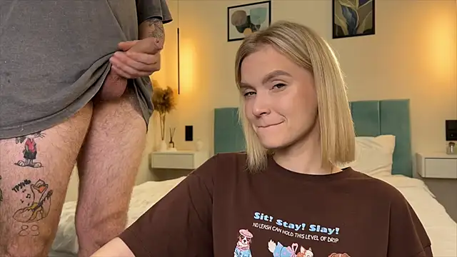 Adelovenick online show from 11-22-25, 09:19