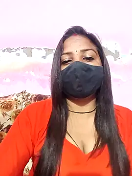 Simran-Simran online show from 01-31-25, 10:31
