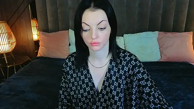 Snapshot of Daisy_Delight chatting on 02-02-26, 01:04 Daisy Delight online show from 02-02-26, 01:04