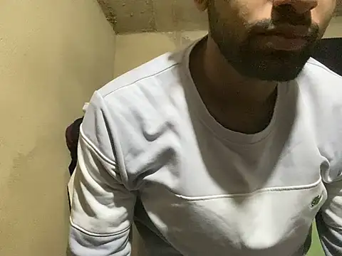 GaaTto online show from 02-11-25, 11:54