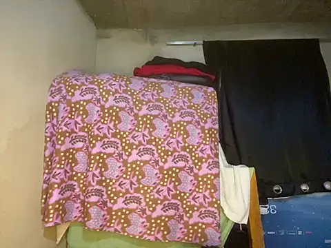 GaaTto online show from 03-18-25, 03:31