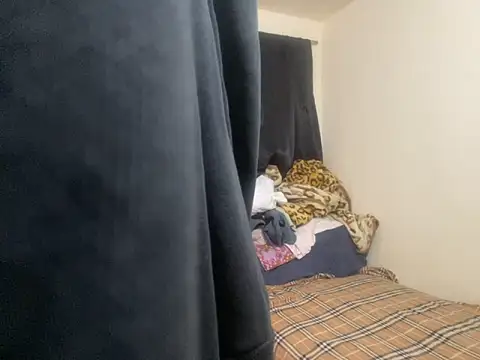 GaaTto online show from 09-14-25, 05:23