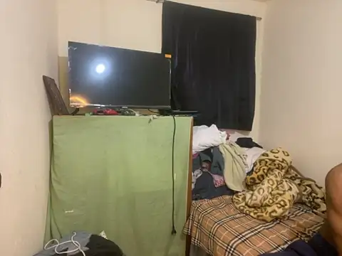 GaaTto online show from 09-15-25, 03:45