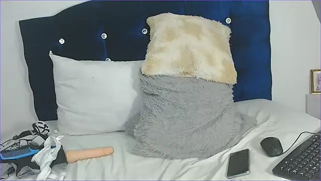 Snapshot of chicago_28 chatting on 01-13-25, 09:31 chicago 28 online show from 01-13-25, 09:31