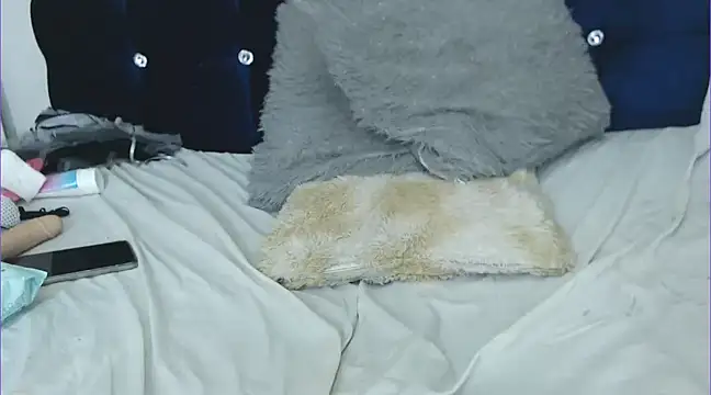 Snapshot of chicago_28 chatting on 01-25-25, 11:02 chicago 28 online show from 01-25-25, 11:02