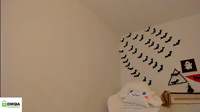 Snapshot of meganthompsonn22 chatting on 10-26-25, 05:41 meganthompsonn22 online show from 10-26-25, 05:41