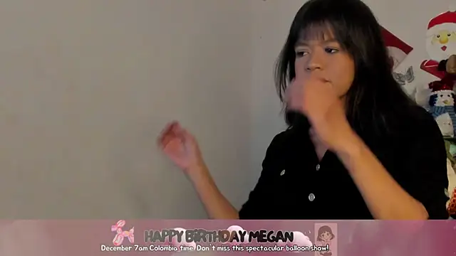 meganthompsonn22 online show from 12-04-25, 11:46